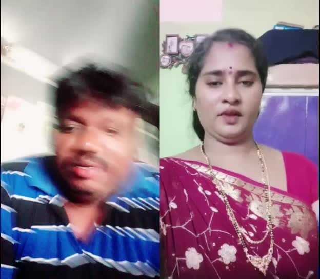 @sivaramaiah