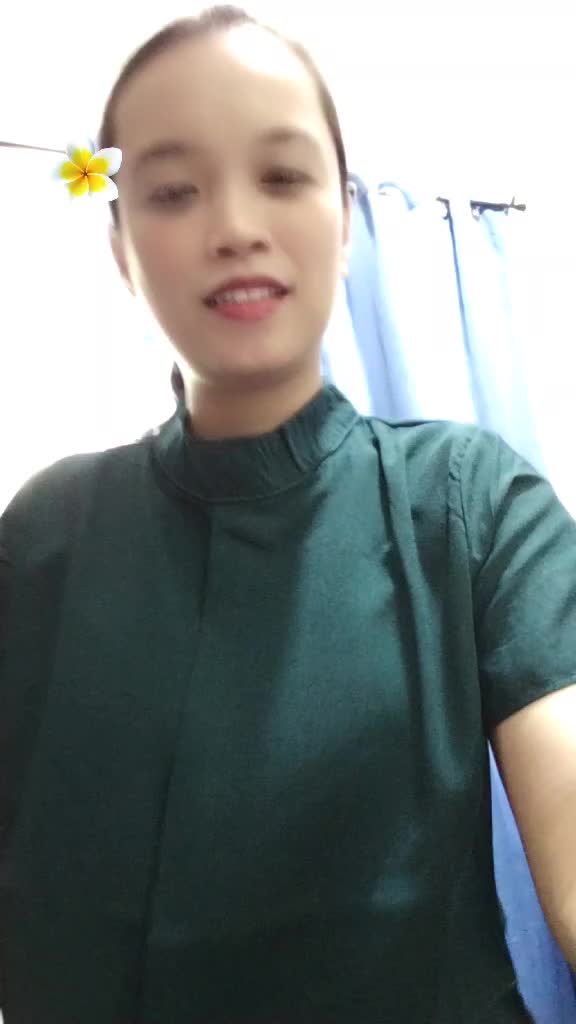 @itsmekc