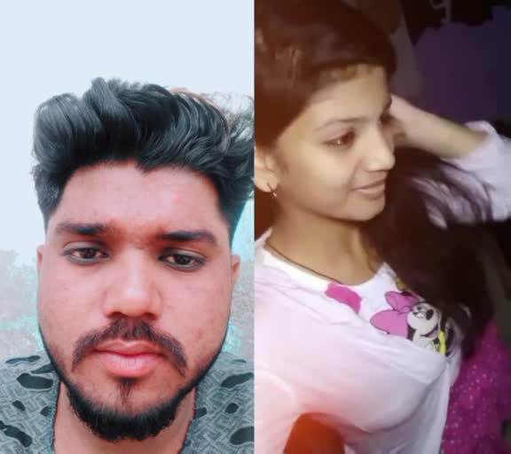 @Rihan Khan