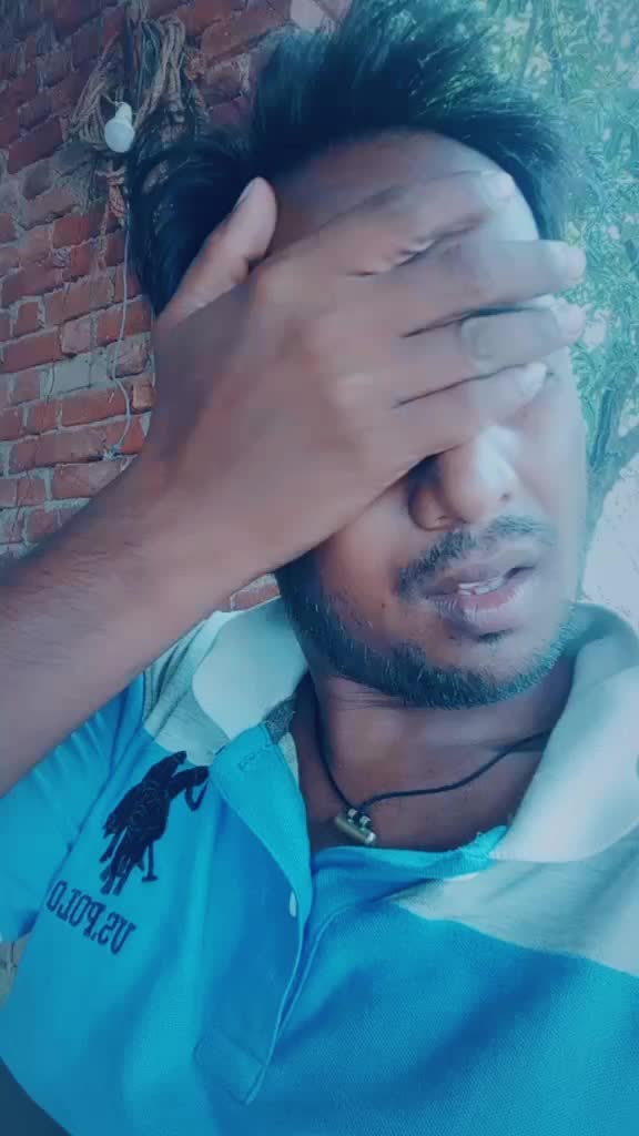 @Ramsaran Rajbhar