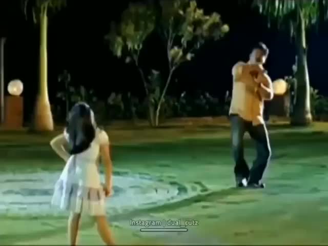 @bidhin