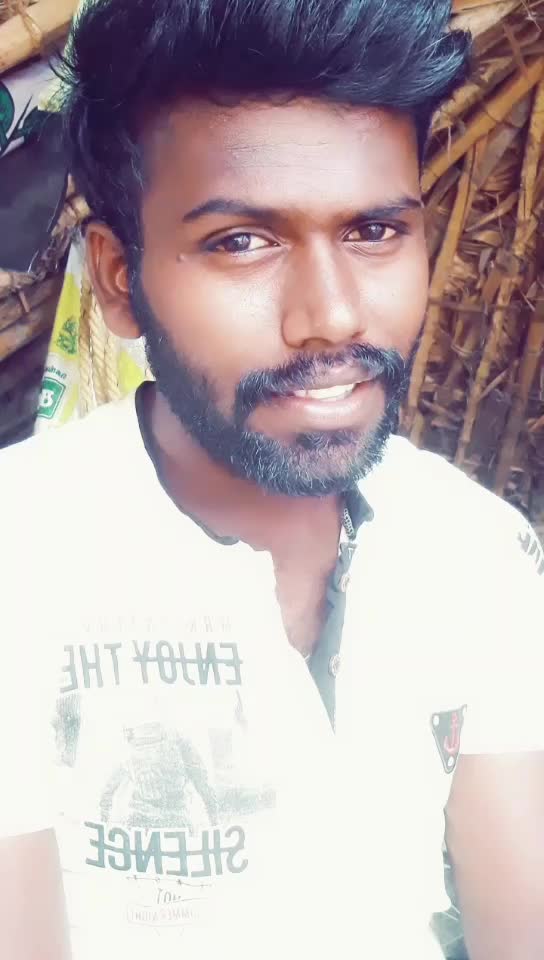 @Maya Mass