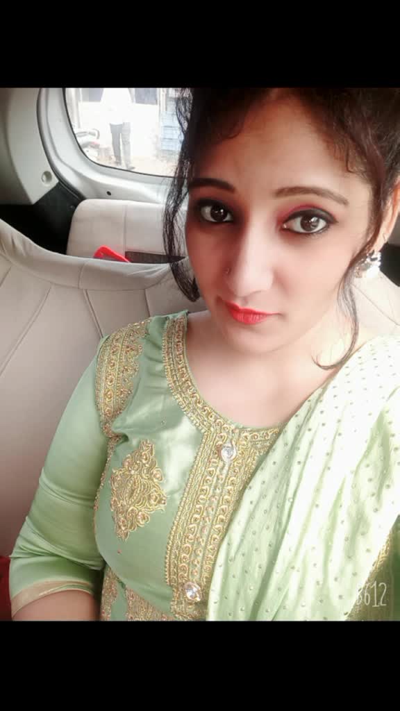 @Adv. Afsana Chauhan