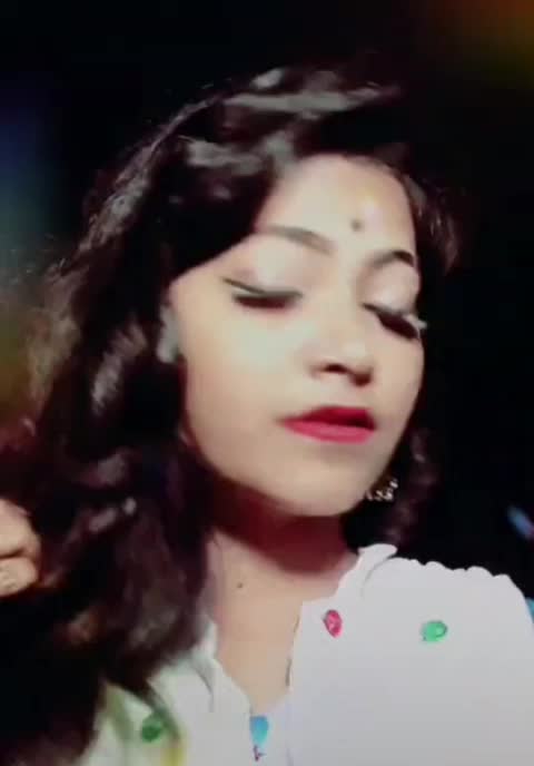 @⭐puja⭐