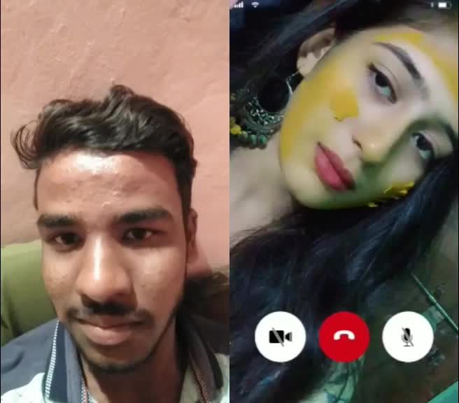 @Sudhir Pawar