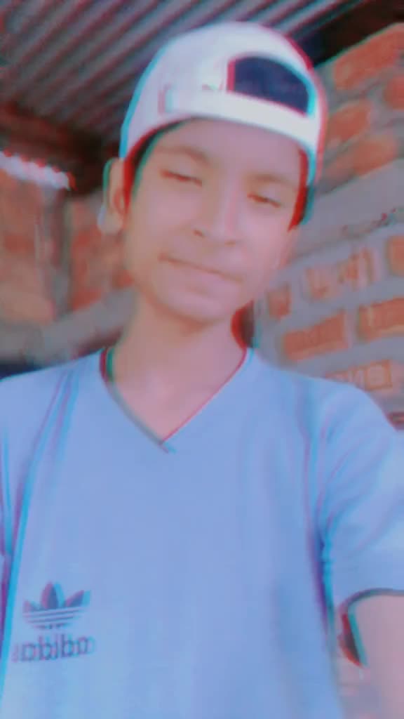 @Rajib