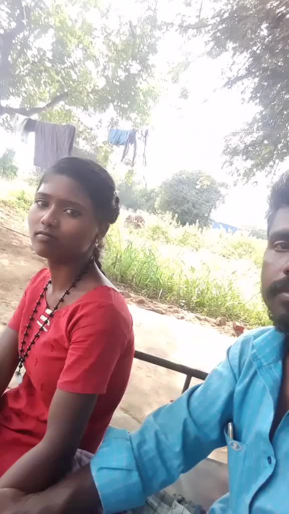 @Suresh