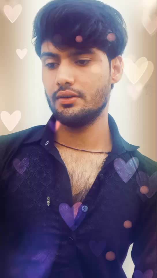 @shivam bharti