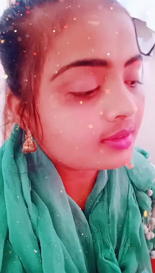 @user48508287