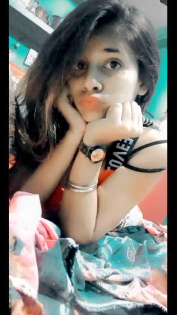 @user244947