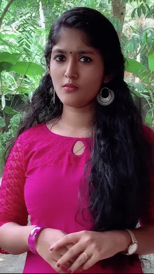 @Kalyani Anil✌✌✌