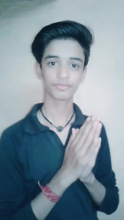 @⚔Shrivastavaji ⚔