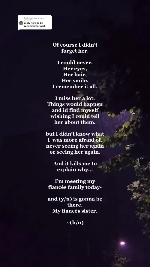 @imaginethisokay