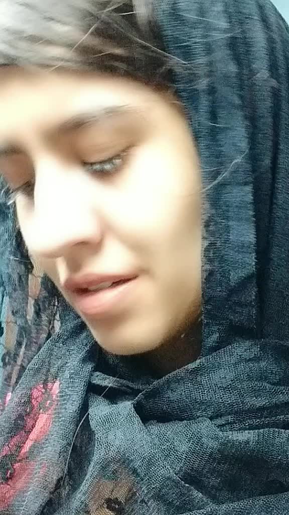 @Khushi Nandwani