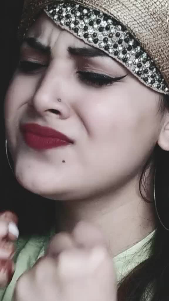 @👑Reena__ khan987✅