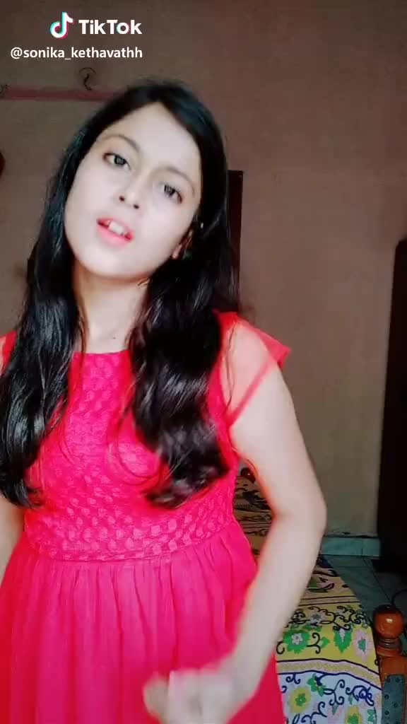 @sonika_kethavath_fan