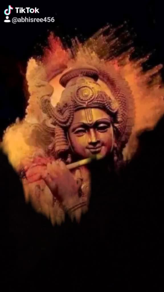 @Sreekutty K Manoj