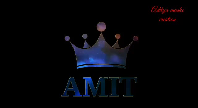 @only army