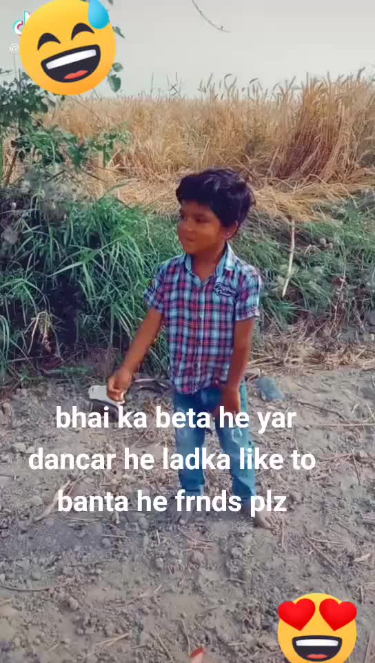 @Rihan Rana