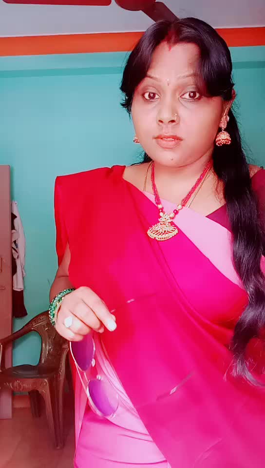 @ramadevi