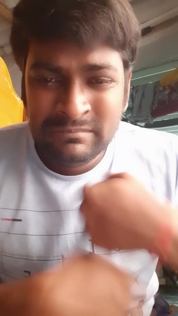 @Naveen kalyan