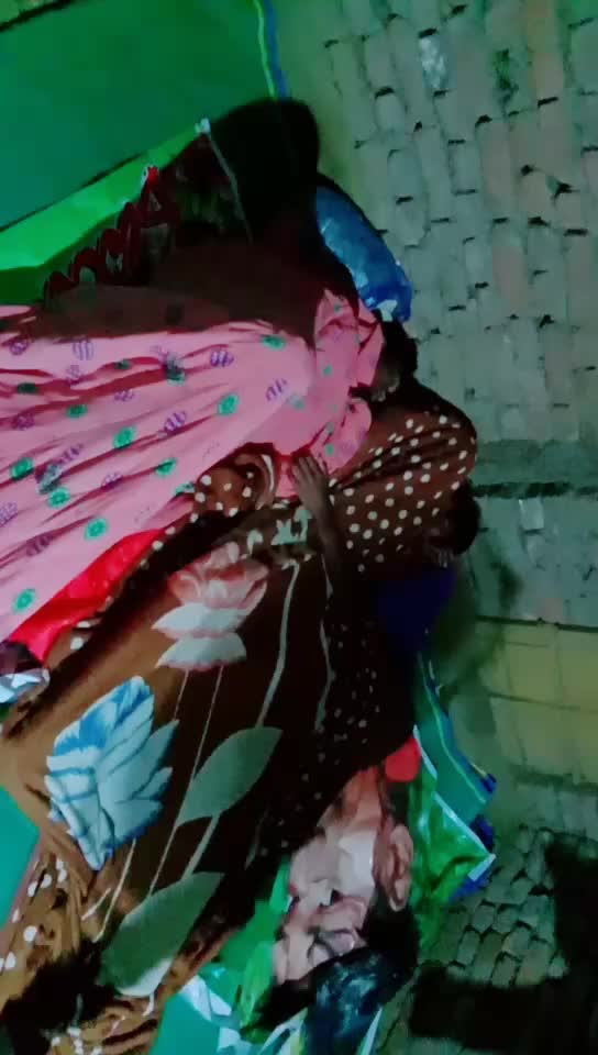 @dancer_Gana_1000