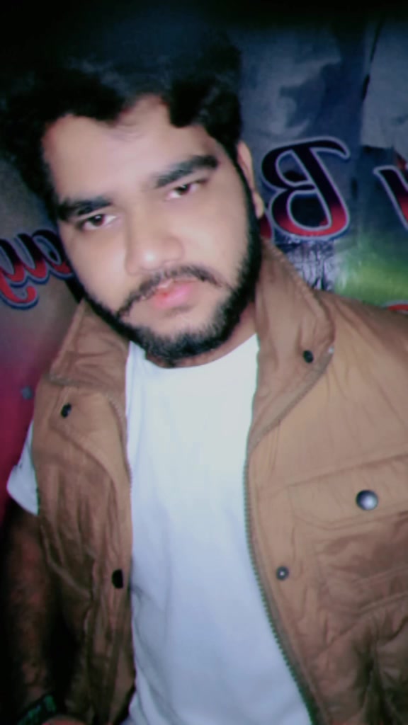 @rowdy_ boy_vasu