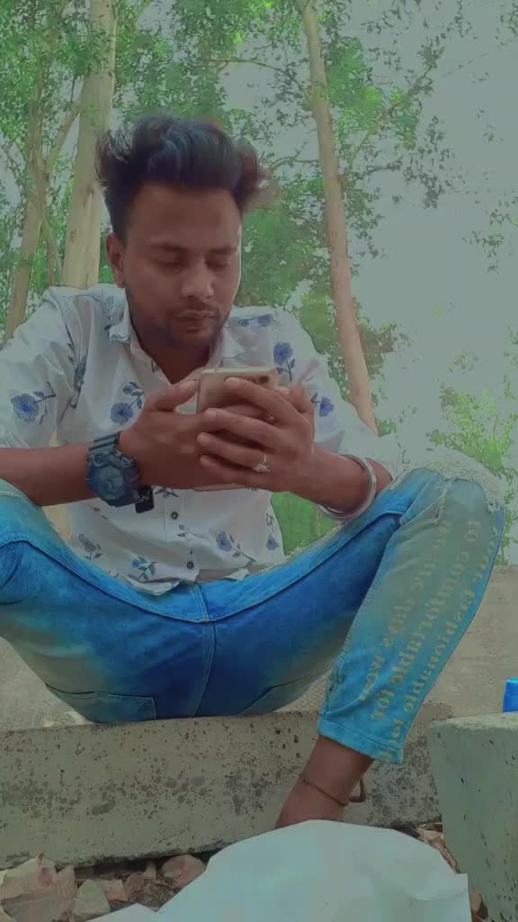 @Deepak Gupta