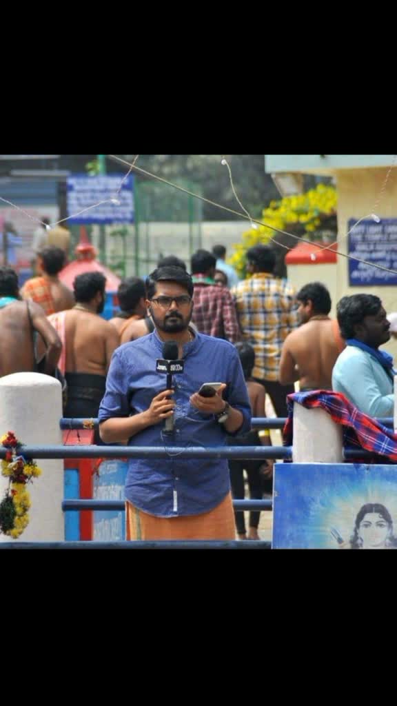 @GOKUL RAJ