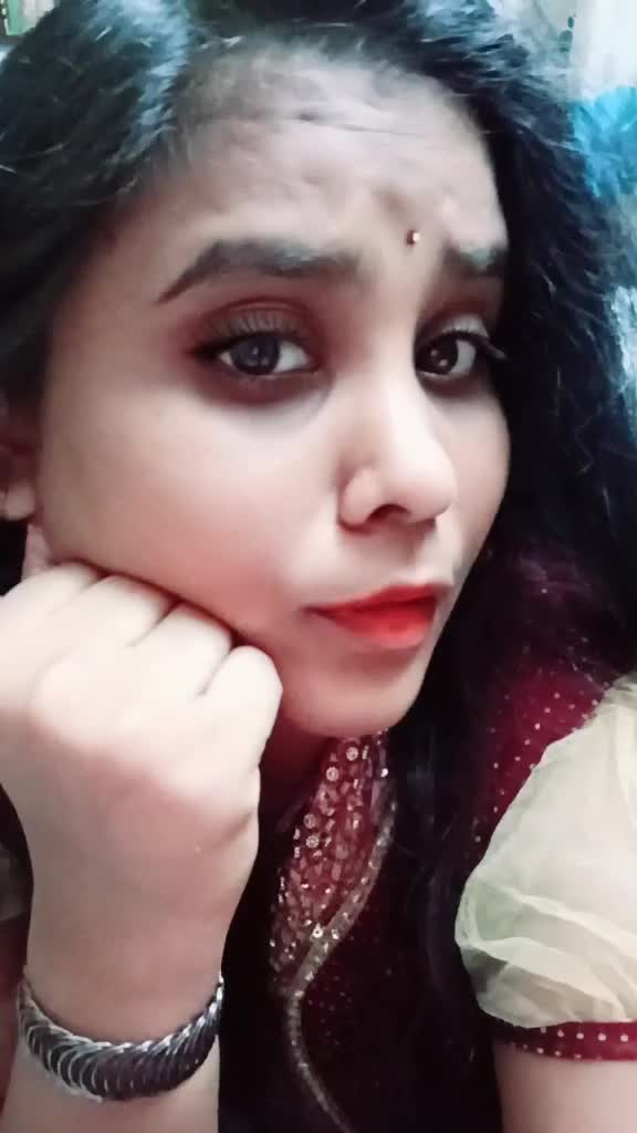 @divyaummadi