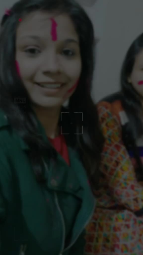 @Priyanka Singh