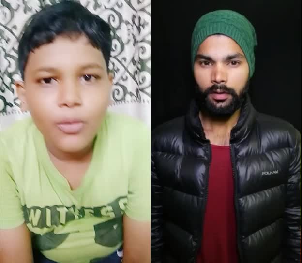 @@local boy yogi 143