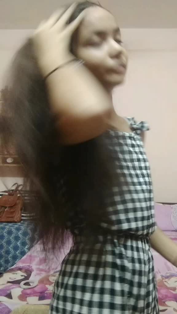 @G&iuml;fty P&atilde;th&aring;&ntilde;&icirc;&aacute;⚡