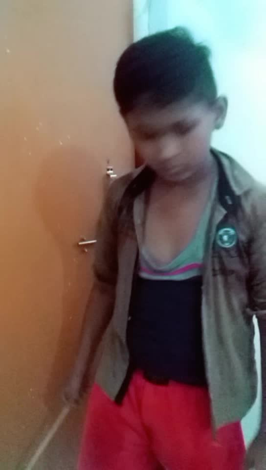@free fire