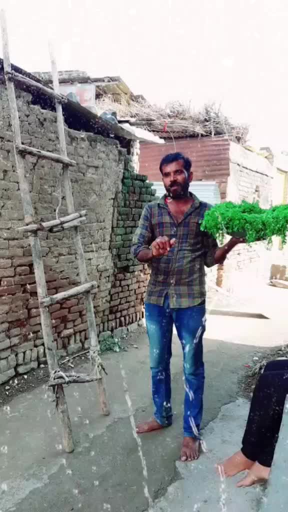 @Vijay Kakade