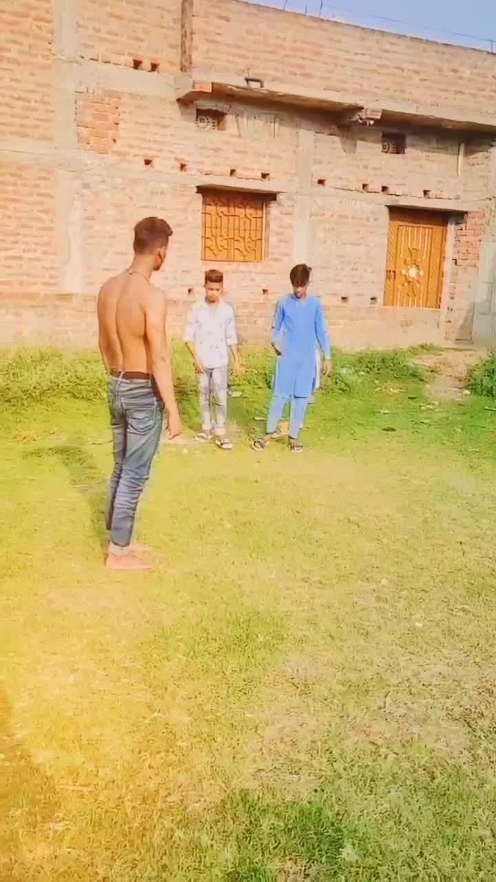@🔥AtifShaikh02🔥🔥