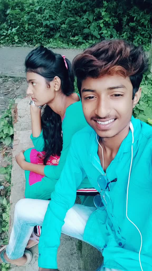@Sagar arpita