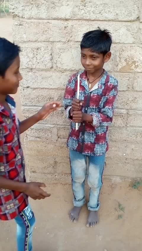@👑👑Mi.⚔️Thakursa👑