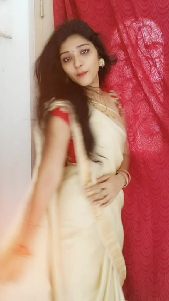 @priyanka@priyadad