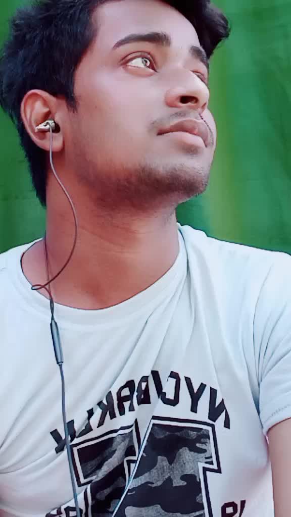 @sudeepchawhury137569