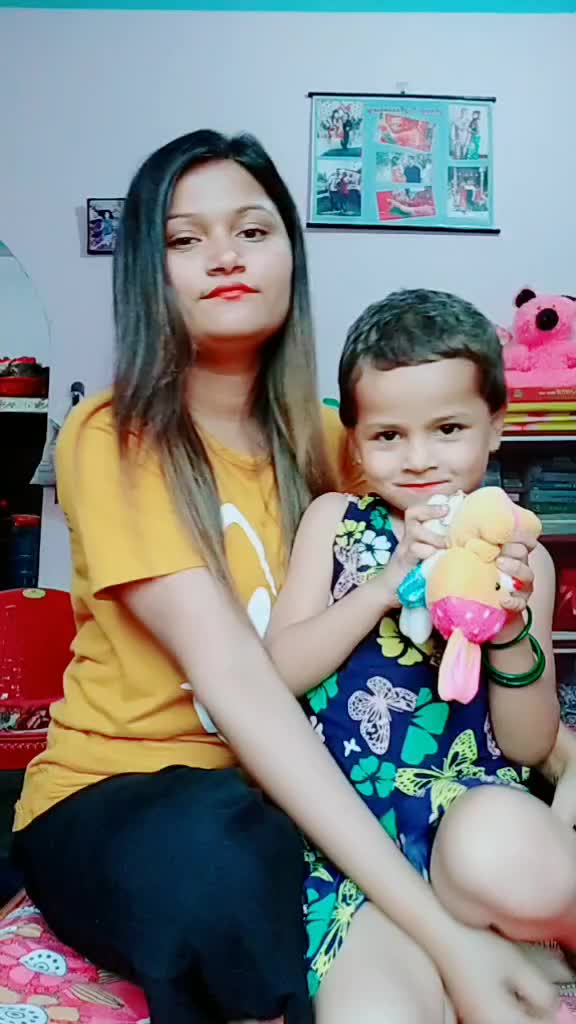 @Manisha_kc