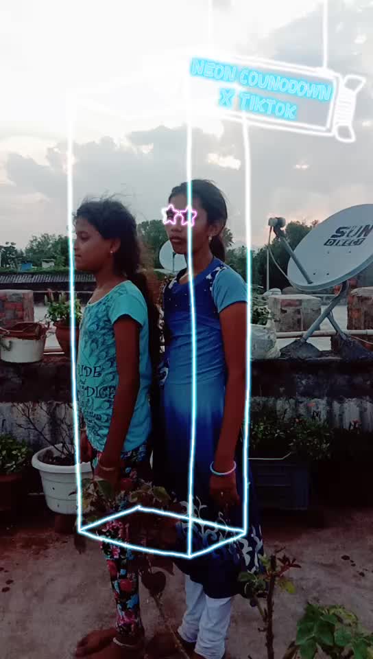 @Gudiya Santhosh