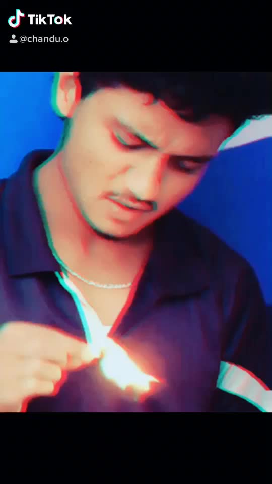 @CHANDAN GOWDA