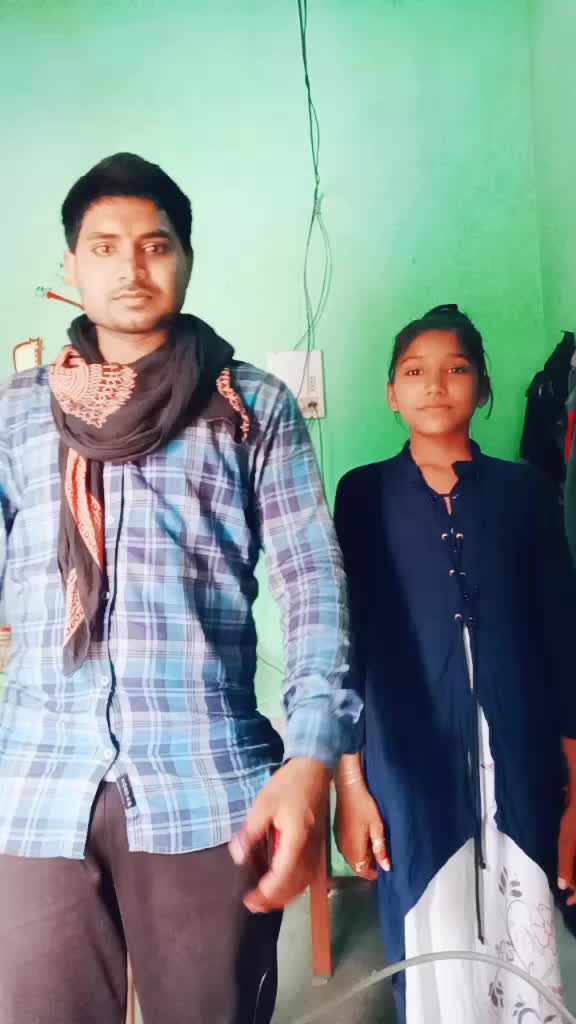@Gauravsaini796