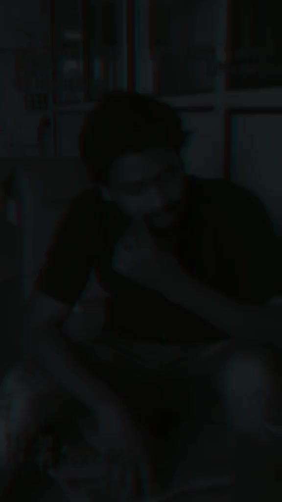 @prabhas