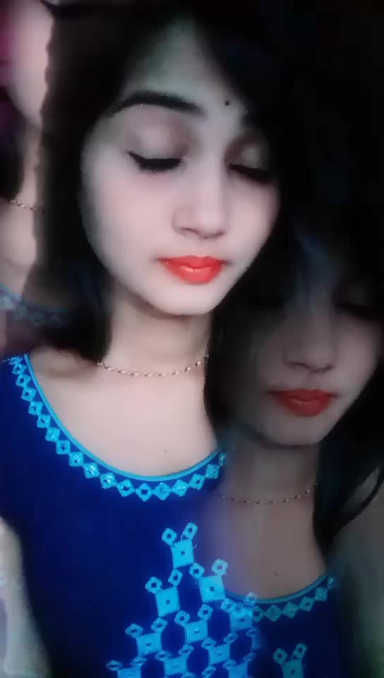 @Jaanvi kushwaha