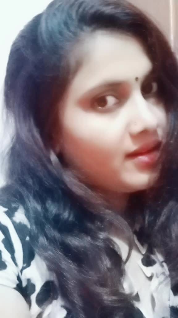 @Mamatha