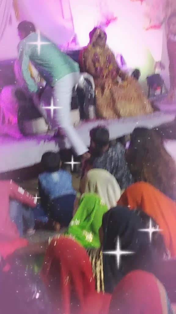 @Vikas Yadav Monu Yad