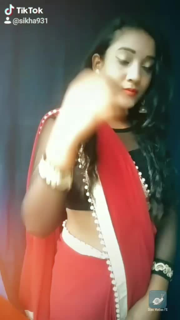 @SI K HA👸👸