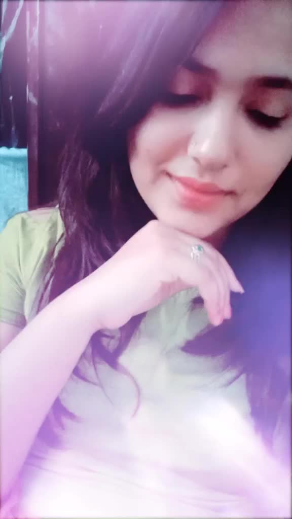 @Ruh7836